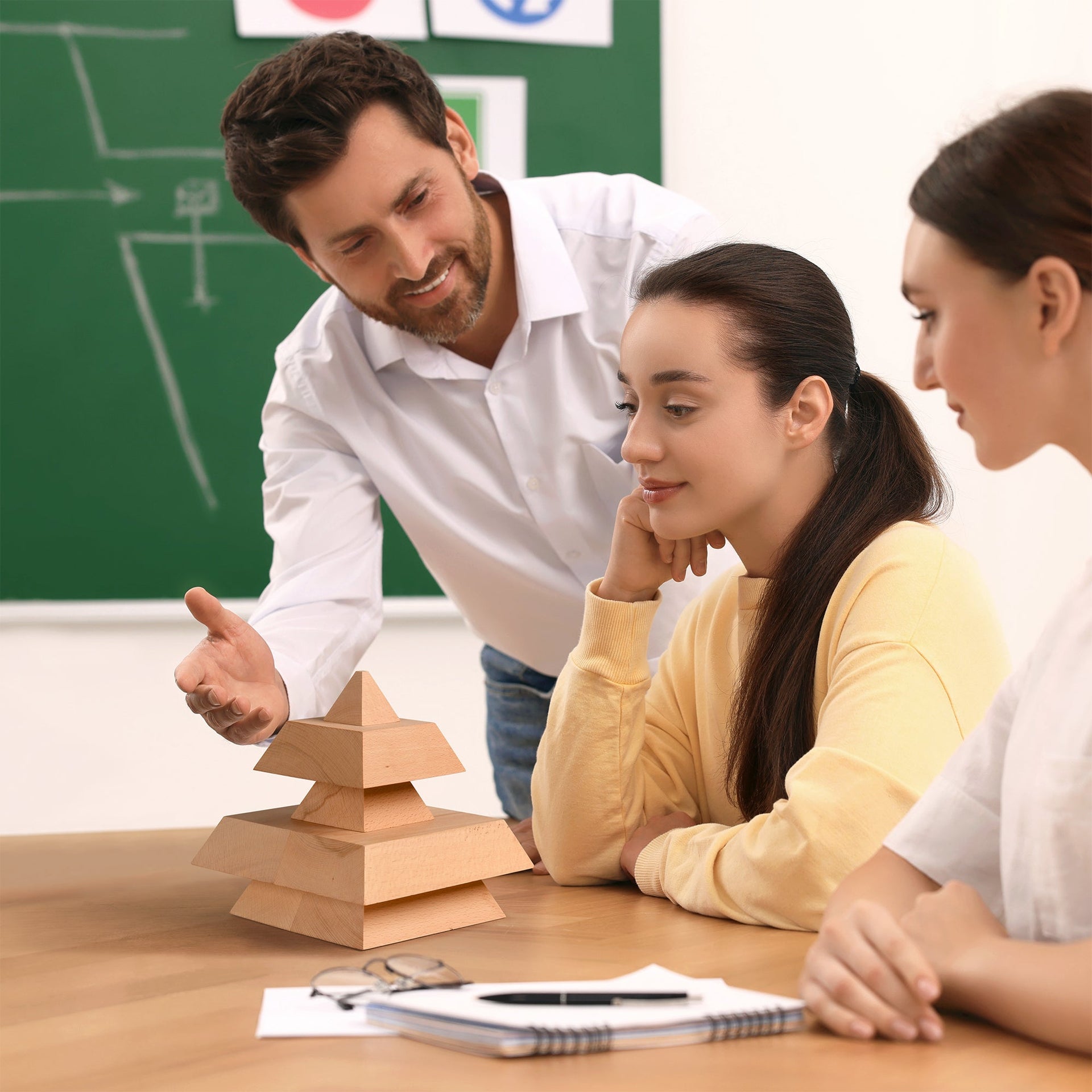 The 5 big misconceptions about Maslow's hierarchy of needs – and how to really use it