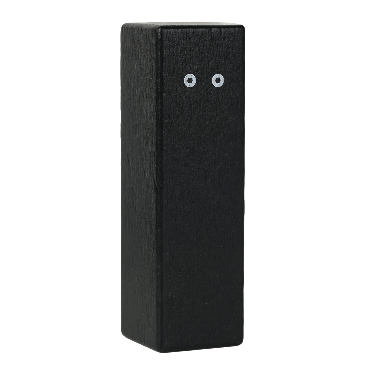 Systembrett Pro Figuren (Schwarz)