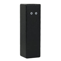 Thumbnail for Systembrett Pro Figuren (Schwarz)