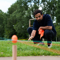 Thumbnail for Teambuilding Bundle 2.0