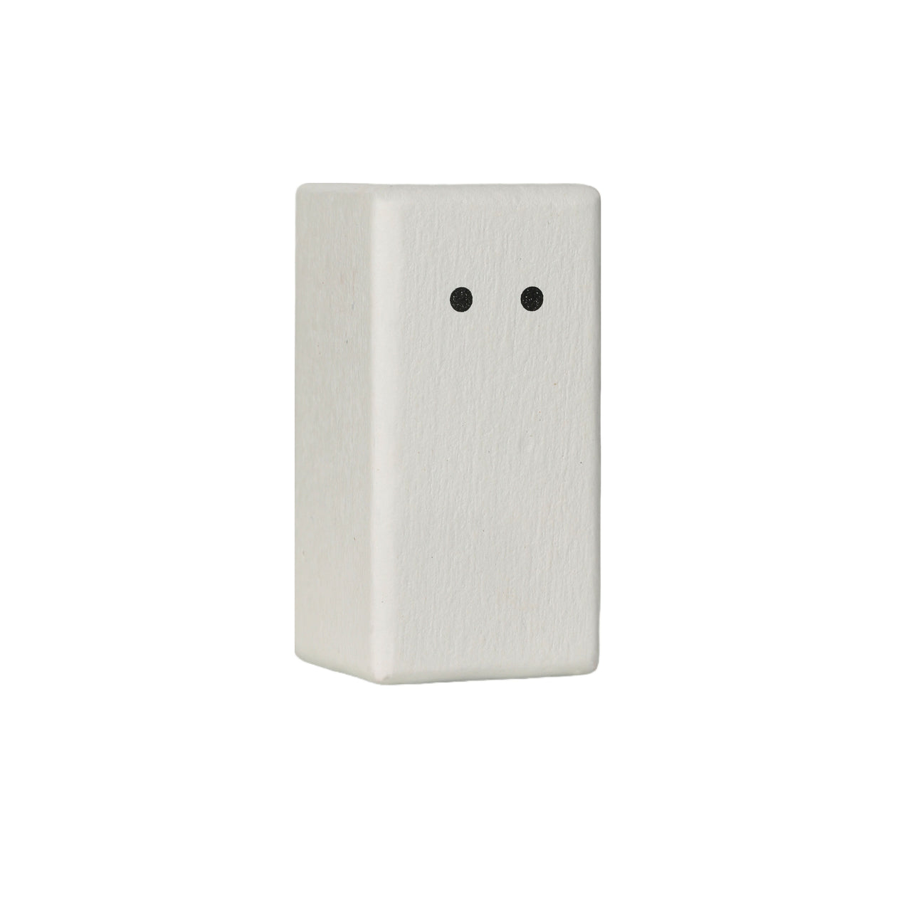 Systembrett Pro Figuren (Weiß)