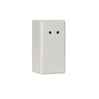 Thumbnail for Systembrett Pro Figuren (Weiß)