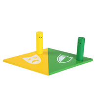 Thumbnail for Dramadreieck