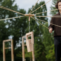 Thumbnail for Fröbelturm Plus