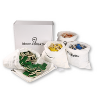 Thumbnail for Teambuilding Bundle 2.0