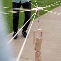 Thumbnail for Fröbelturm Plus