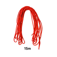 Thumbnail for Corda - corda terapeutica -