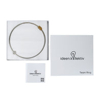 Thumbnail for Teamring