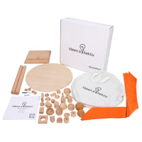 Thumbnail for Tavolo Instabile