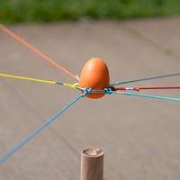 Thumbnail for Teambuilding Bundle 2.0