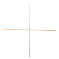 Thumbnail for Systembrett Zonenteiler