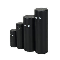 Thumbnail for Systembrett Pro Figuren (Schwarz)