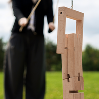 Thumbnail for Fröbelturm Plus