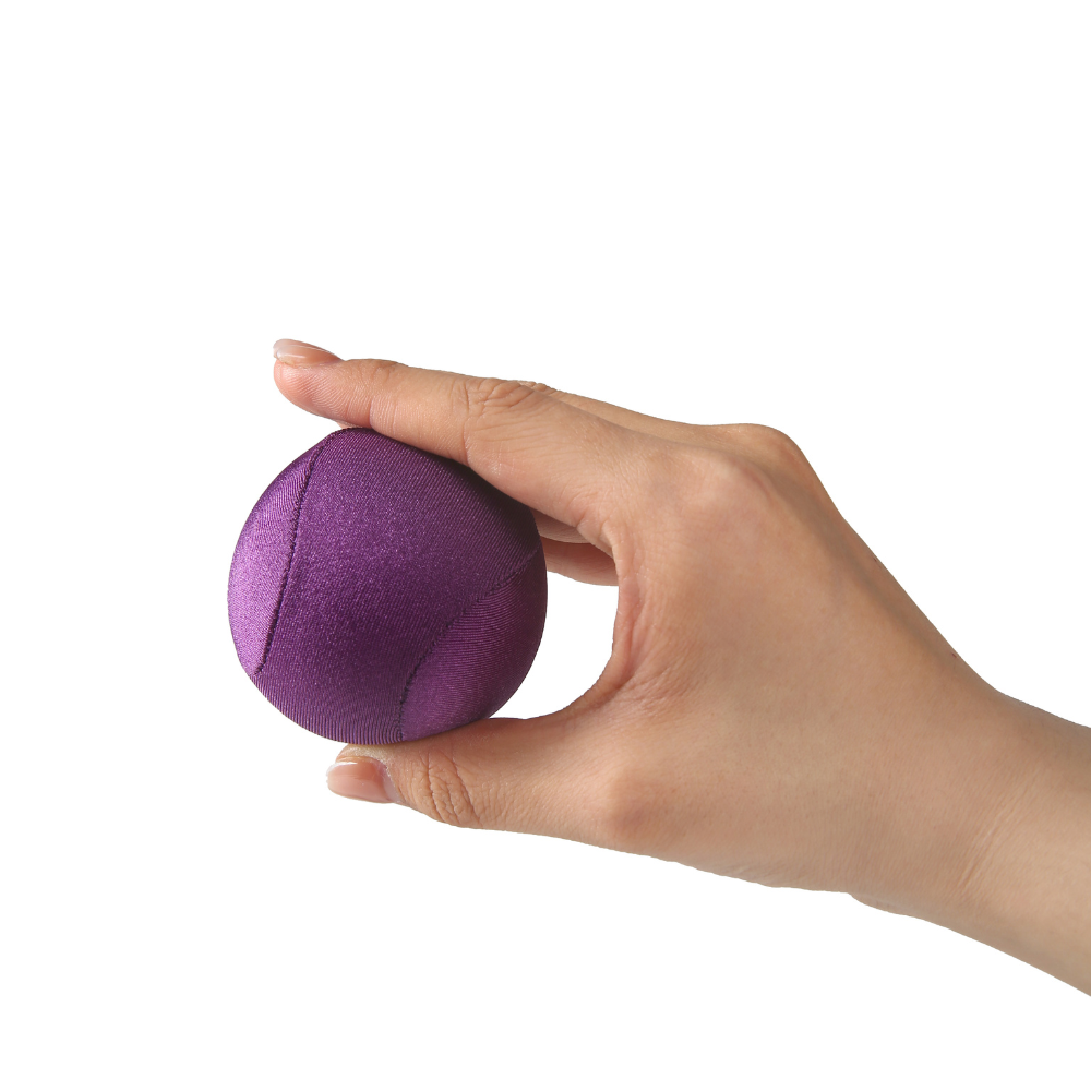 RELAX³ - Die Stressbälle