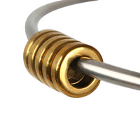 Thumbnail for Teamring