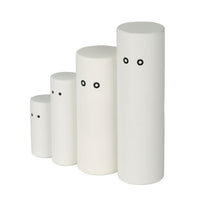 Thumbnail for Systembrett Pro Figuren (Weiß)