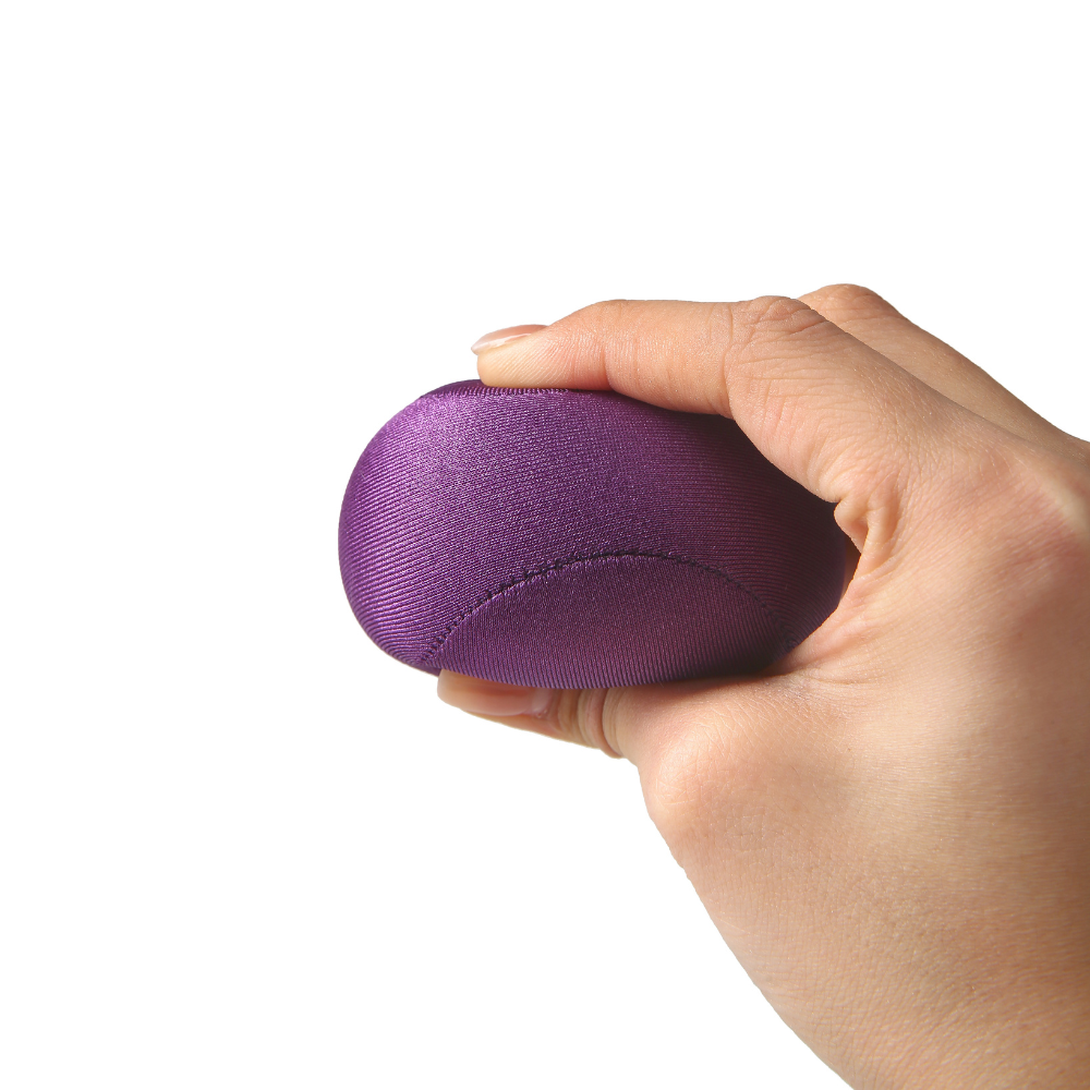 RELAX³ - Die Stressbälle