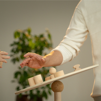 Thumbnail for Tavolo Instabile