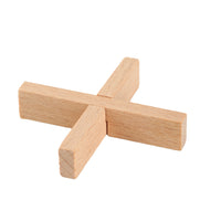 Thumbnail for Systembrett Zonenteiler