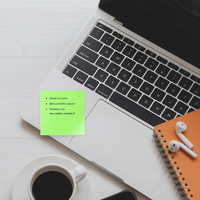 Thumbnail for IonNotes