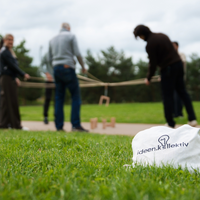 Thumbnail for Fröbelturm Plus