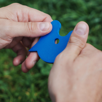 Thumbnail for Blind & Silent Bundle