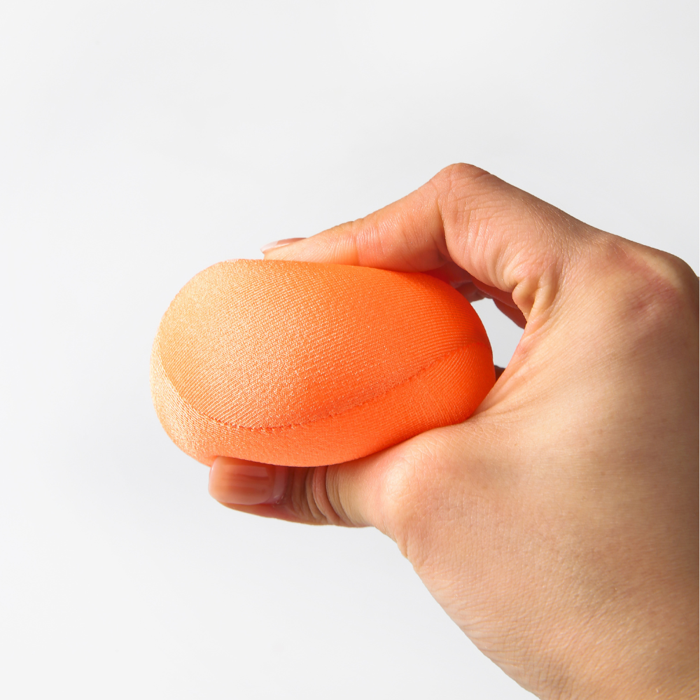 RELAX³ - Die Stressbälle