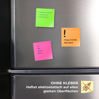 Thumbnail for IonNotes