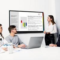 Thumbnail for AECdisc® – Potenzialanalyse inkl. Buch