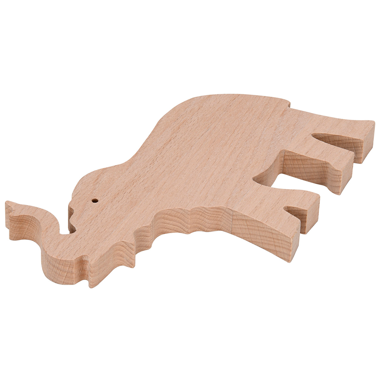 Figure di animali