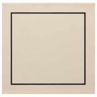 Thumbnail for Panno di sistema