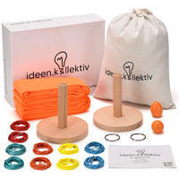 Thumbnail for Teambuilding Bundle 2.0