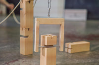Thumbnail for Froebel Tower Bundle