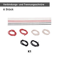 Thumbnail for Einzelne systemische Figuren