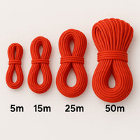 Thumbnail for Therapieseil