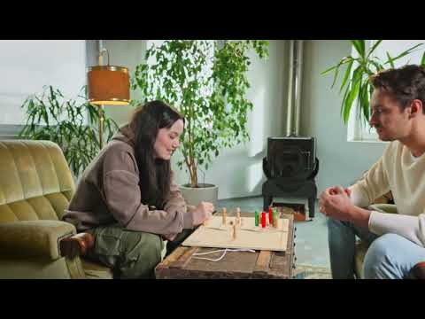 Carte système - le classique