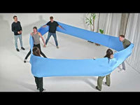 Teamloop