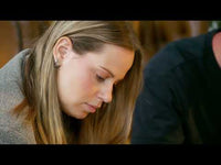 Blind & Silent Bundle