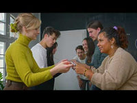 Bundle de team building