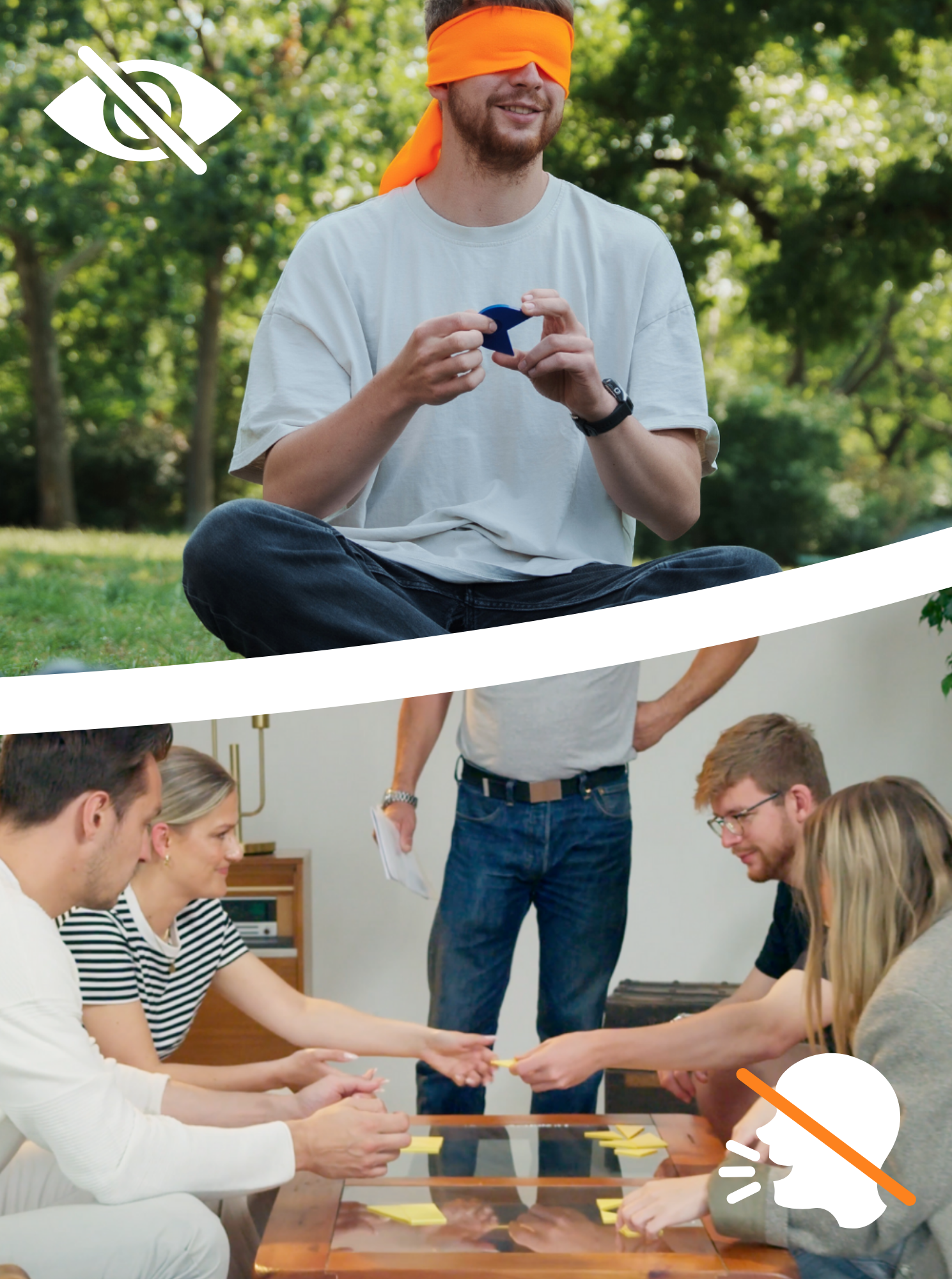 Inklusion: Sind alle an Bord?