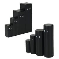 Thumbnail for Systembrett Pro Figuren (Schwarz)