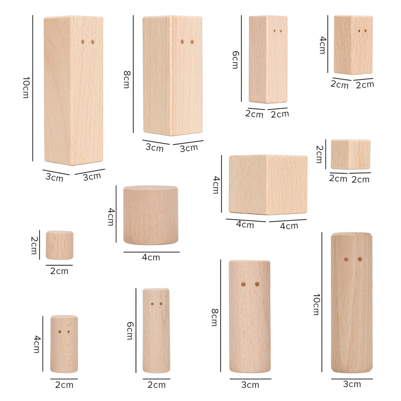 Planche système Pro à emporter - Pliable & Magnétique