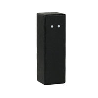 Thumbnail for Systembrett Pro Figuren (Schwarz)