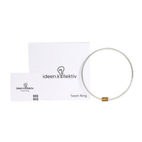 Thumbnail for Teamring