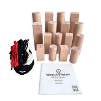 Thumbnail for XXL Pro Figuren