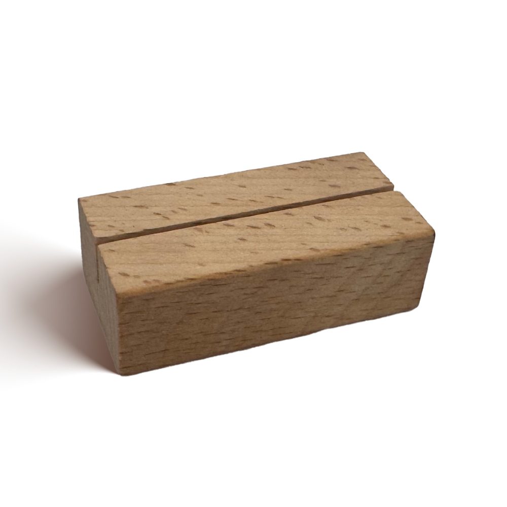 card holder