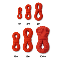 Thumbnail for  Cuerda - cuerda terapéutica - 