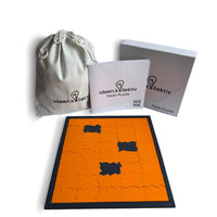 Thumbnail for Team Puzzle