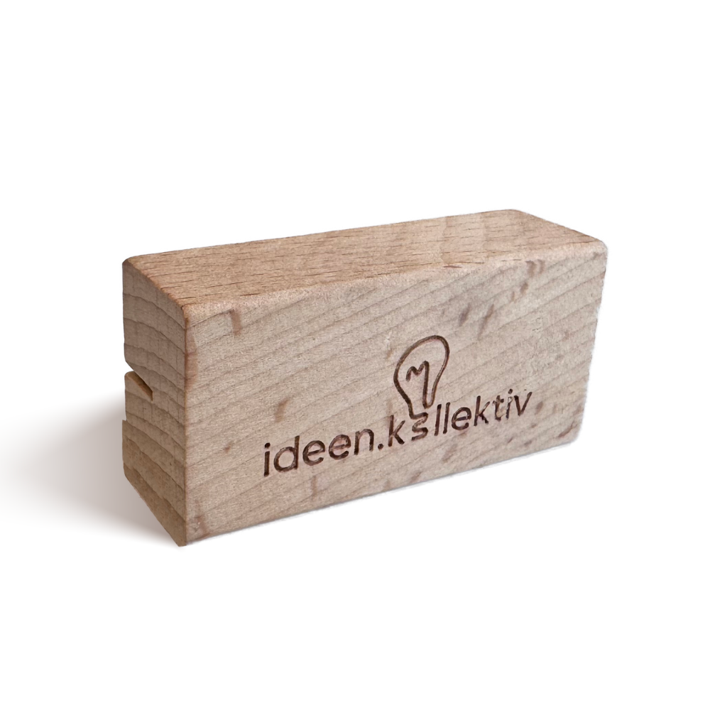 card holder
