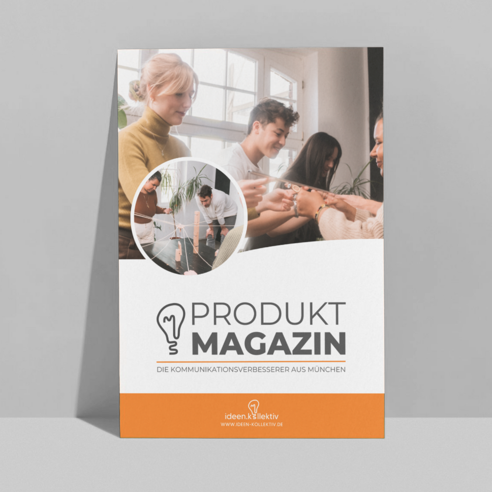 Produktmagazin